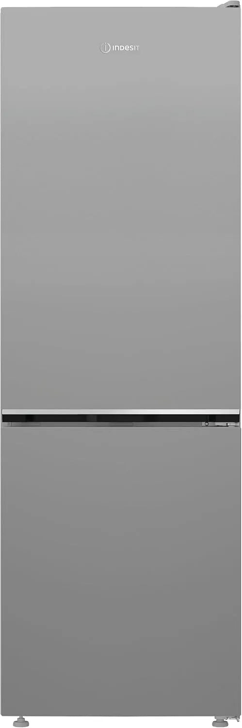 Indesit S4E INK 21311 koelkast, 301 l, Combi-, gekoelde opslag met temperatuurregeling