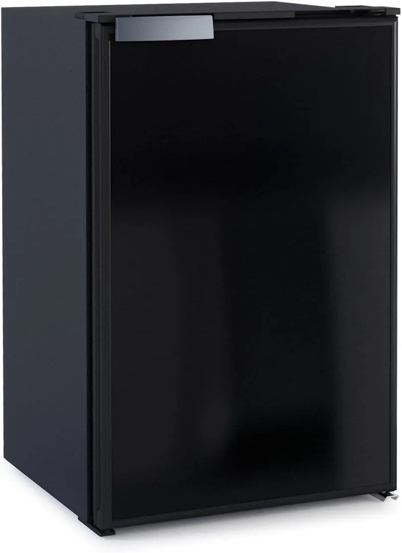 Koel-vriescombinatie, Vitrifrigo, C50i Airlock, aparte koel- en vrieszones