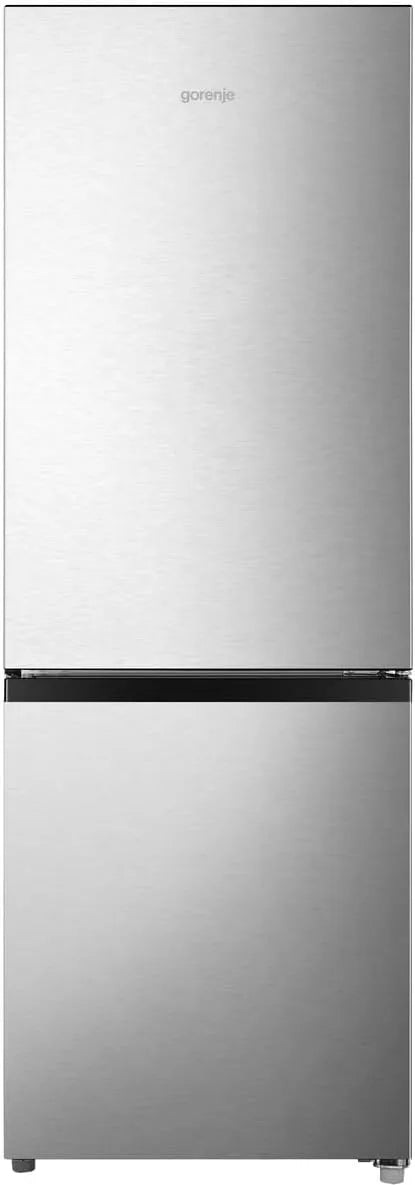 Gorenje RK14CPS4 koel-vriescombinatie, 39 dB, 56,2 cm, 143 x 49,5 x 56,2 cm