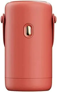 Wasdroger, 250 W, Elektrische draagbare compacte Grote capaciteit compacte met 250 W droogvermogen